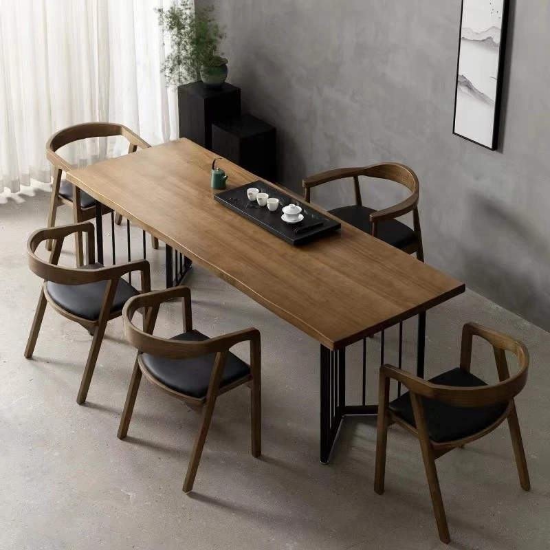Unique And Practical Table Living Adge Table