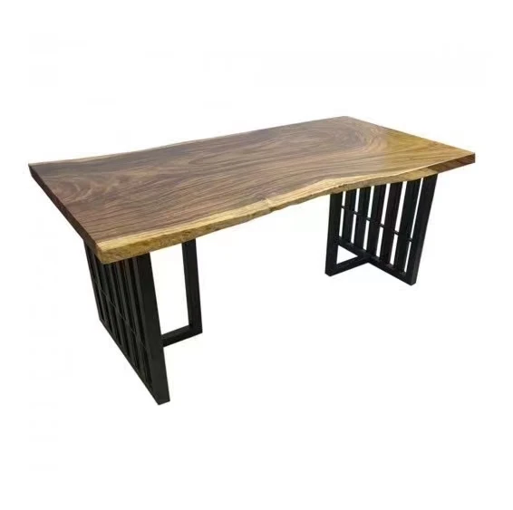 Unique And Practical Table Living Adge Table